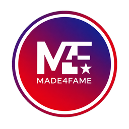 Made4Fame House